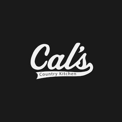 Cal's Country Kitchen