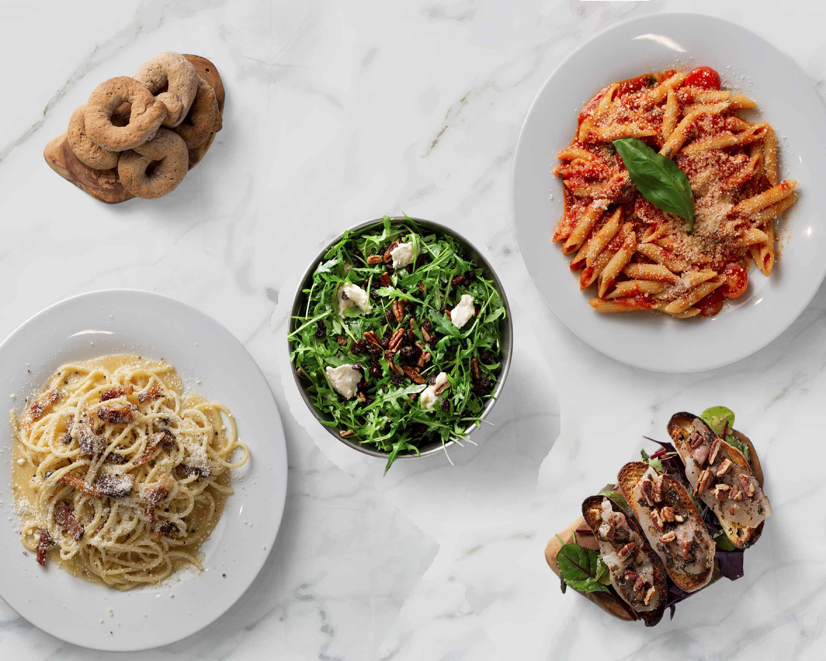 italian-food-delivery-near-me-uber-eats
