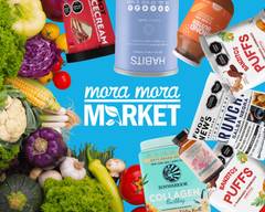 Mora Mora Market 🛒(Santa Fe)