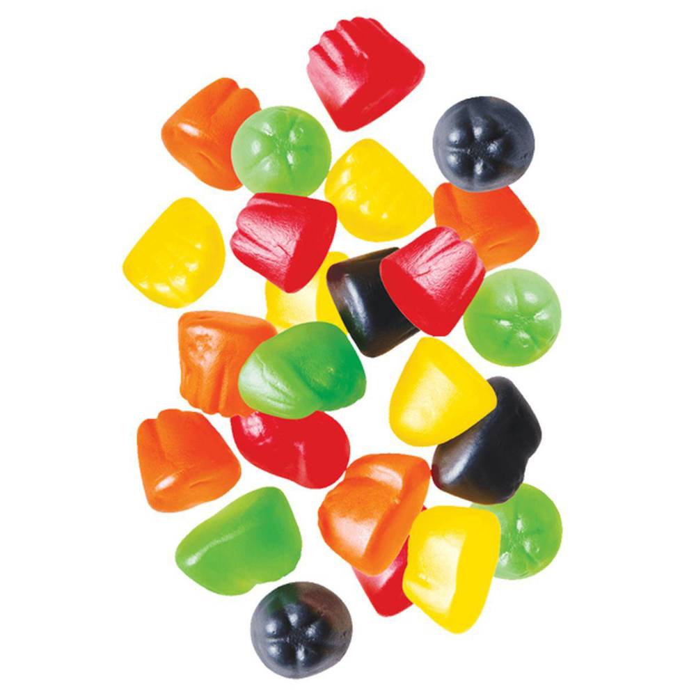 Pusateri's Sour Jujube Candy Delivery Near Me Order Online Uber Eats