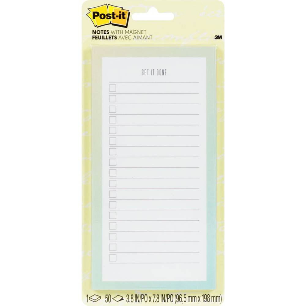 PostIt Notes With Delivery Near Me Order Online Uber Eats