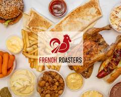 French Roasters (Balmoral)