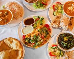 Hol! Cow Pakistan Street Food