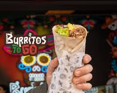Burritos to Go (Bosque San Carlos)