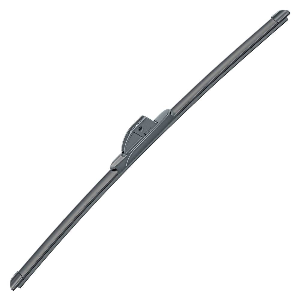 Michelin Guardian Beam Wiper Blades (22")