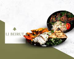 Li Beirut