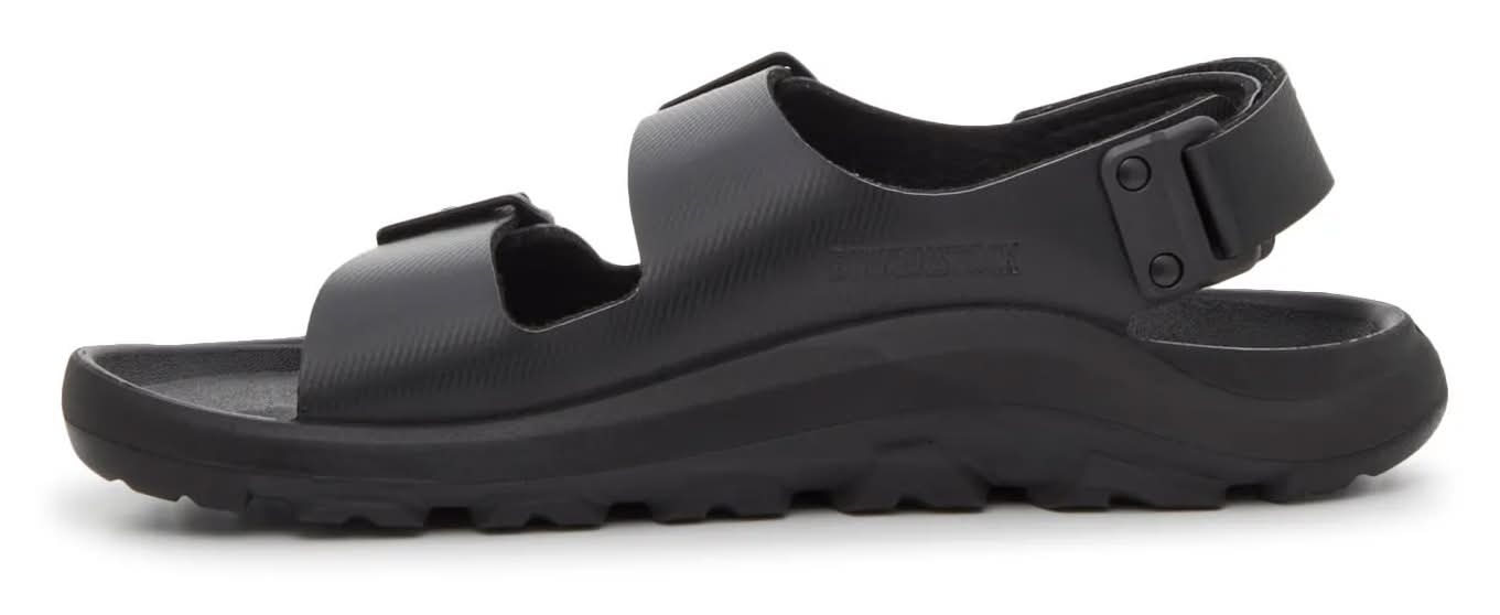 Birkenstock-7161 Sandal - Men\'s Birkenstock 7161 Sandal - Men main image 4