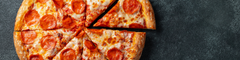 Pizza Story Box (2000 S 12th St)