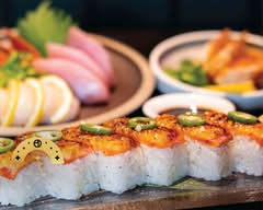 Dorinku Osaka