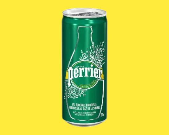 🥤 Perrier 33 CL