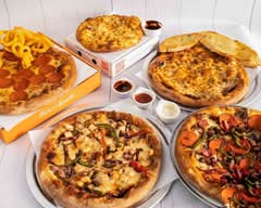 Pizza 2 Night
