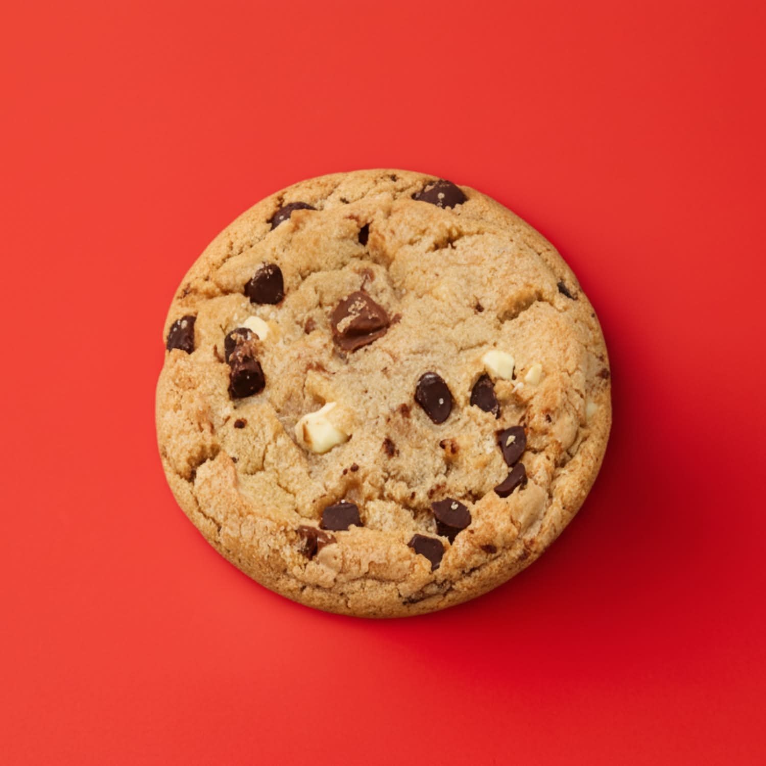 Cookie 🍪