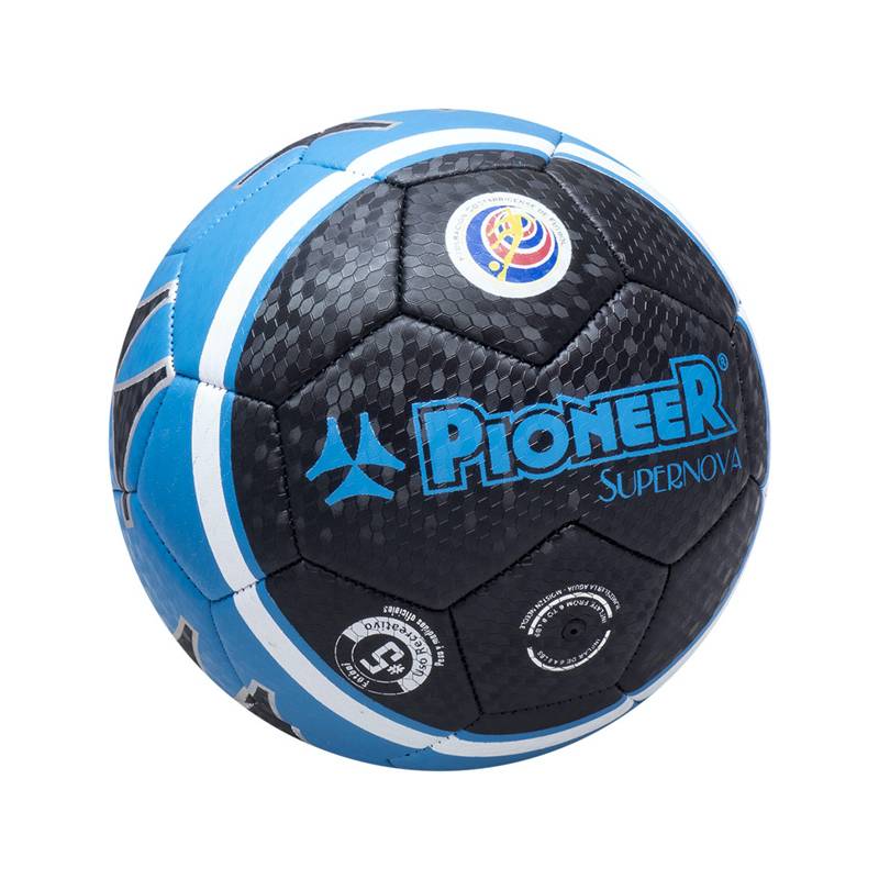 Pioneer balón de futbol supernova #5 (1 unid)