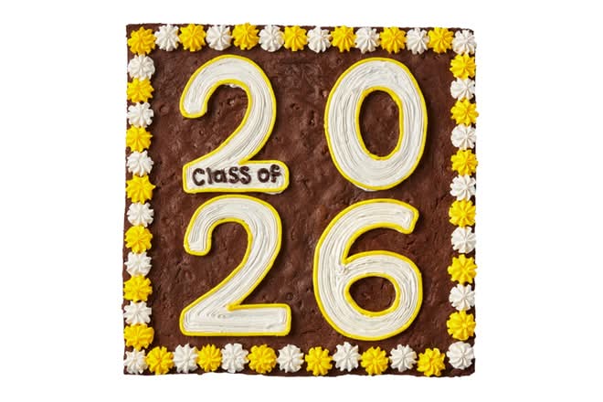 Class of Block - S3027