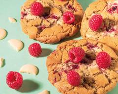 Cookcy - Cookies ultras gourmands