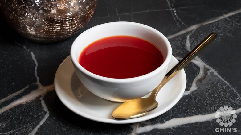 Sweet & Sour Sauce (8oz)