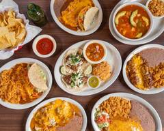 Arizolas Mexican Restaurant ( 6055 Lake Worth)