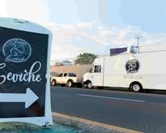 Señor Ceviche (Gurabo)