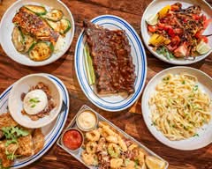 Duke’s Grocery (Potomac)