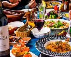 KURA五反田 KURA GOTANDA