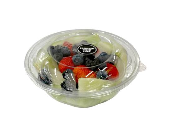Order Berry & Honeydew Fruit Bowl (20 oz) food online from Safeway store, Eureka on bringmethat.com