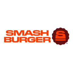 Smashburger (6807 E. Baseline Rd., Ste. 101)