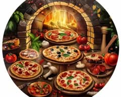 Rajus Pizza Heimservice