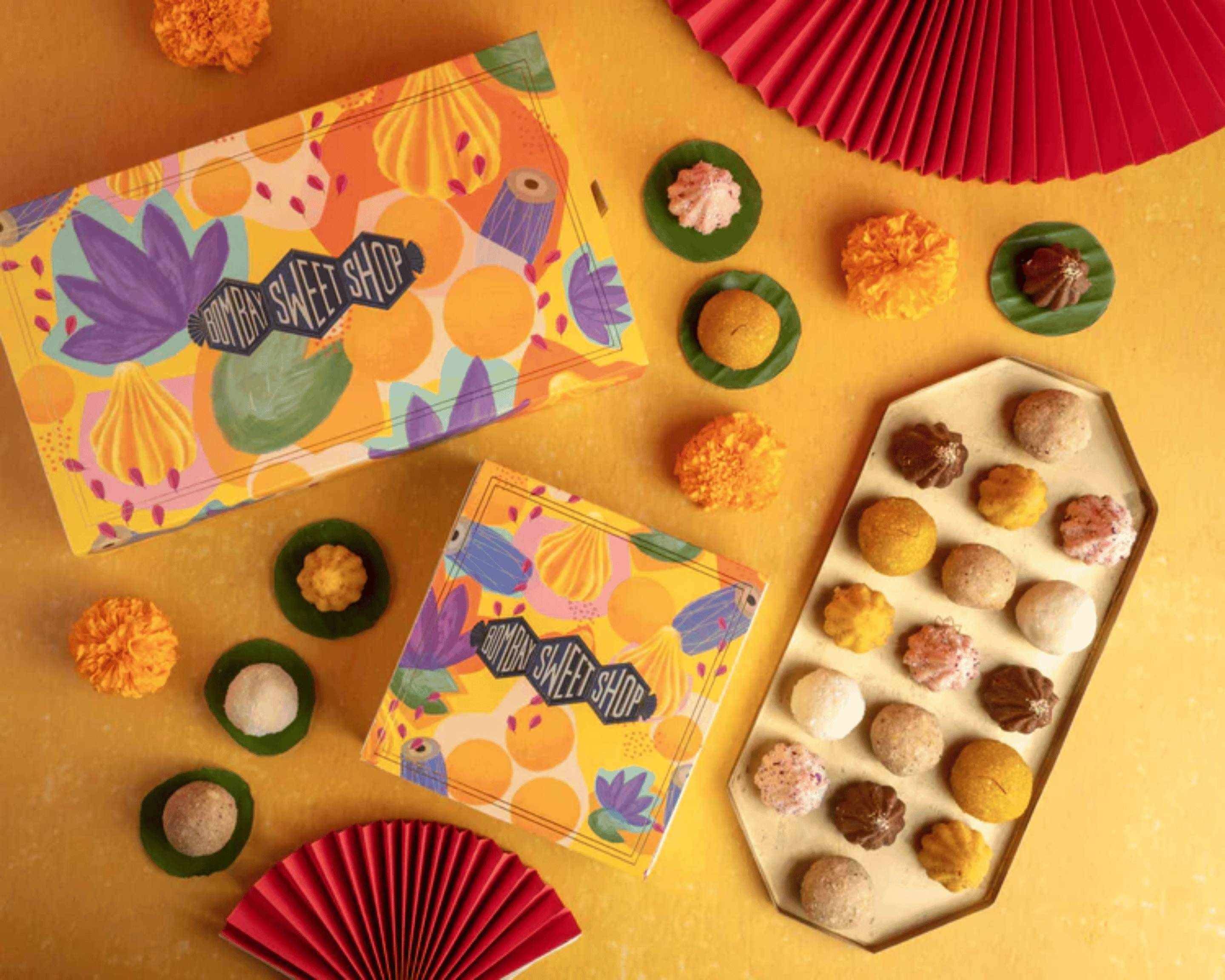 Order 𝓙 𝓙 𝓙𝓪𝓵𝓮𝓫𝓲®️ ™ Delivery【Menu & Prices】 Toronto Uber Eats