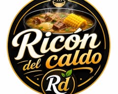 RINCON DEL CALDO RD