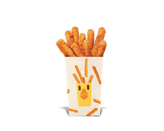 9 Pc.Chicken Fries