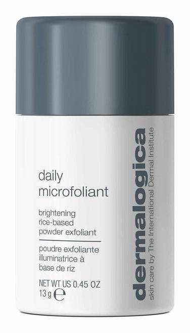Dermalogica Daily Microfoliant 13g