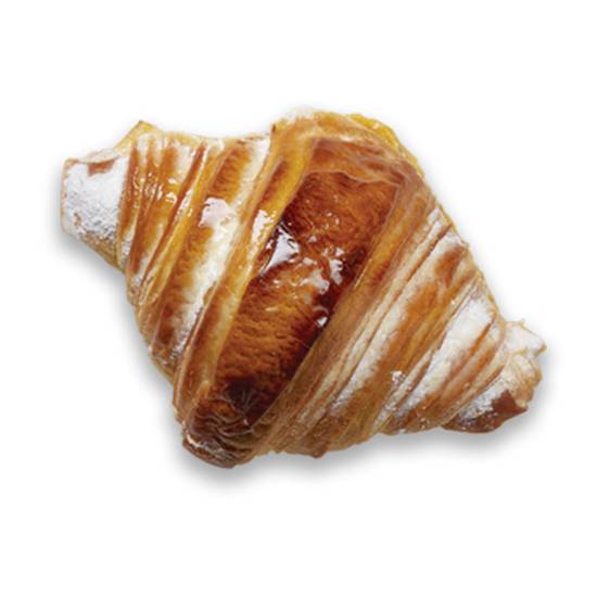 Croissant Simples