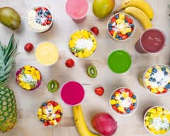 Sobol (919 Lynnfield St)