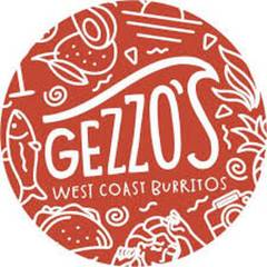 Gezzo's West Coast Burritos (Locust Grove)