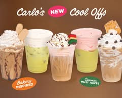 Carlo's Bakery (Las Vegas)
