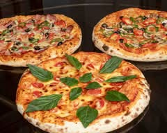 Don Danilo - Pizzería (Guayaquil)