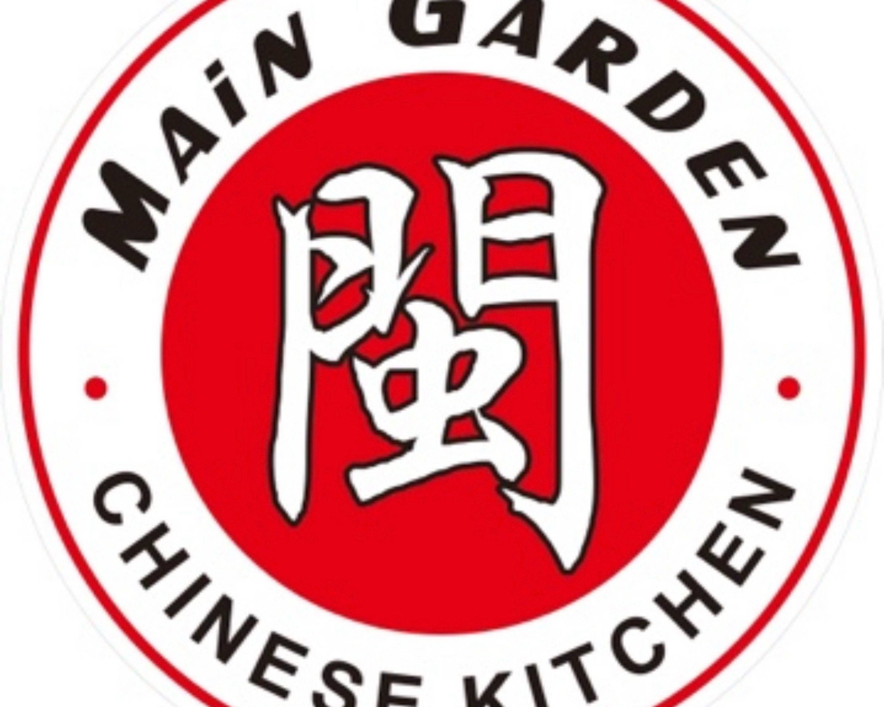 order-main-garden-chinese-kitchen-menu-delivery-in-passaic-menu