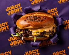 Juicy Joint - Main Street
