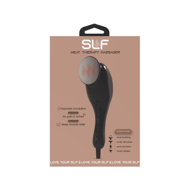 SLF Heat Therapy Massager