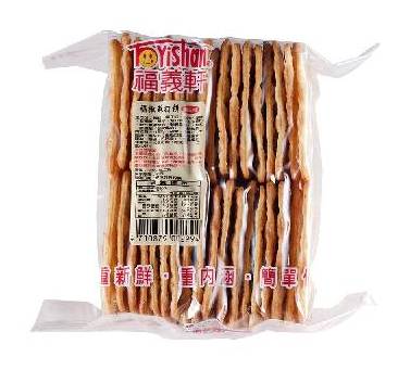 (活動)*福義軒福椒蘇打餅 300G(乾貨)^301236463