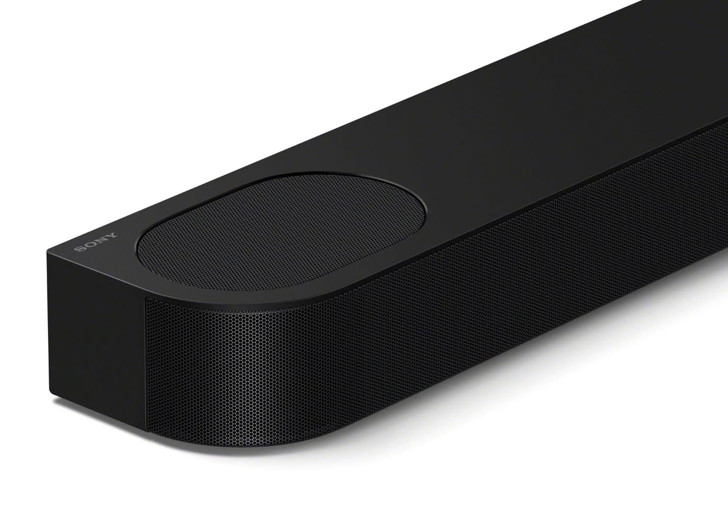 Sony Bravia Theatre Bar 6 With Powerful Wireless Subwoofer Ht-B600