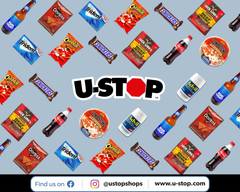 U-Stop Convenience Shop Airport (Powered by Lula)