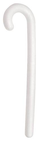 Naviempaques · Bastón de unicel naviplastic