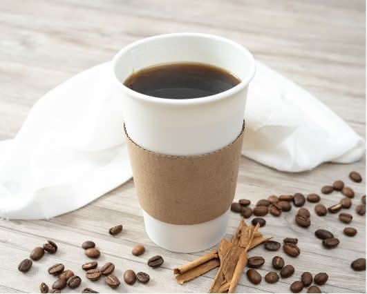Cafe americano