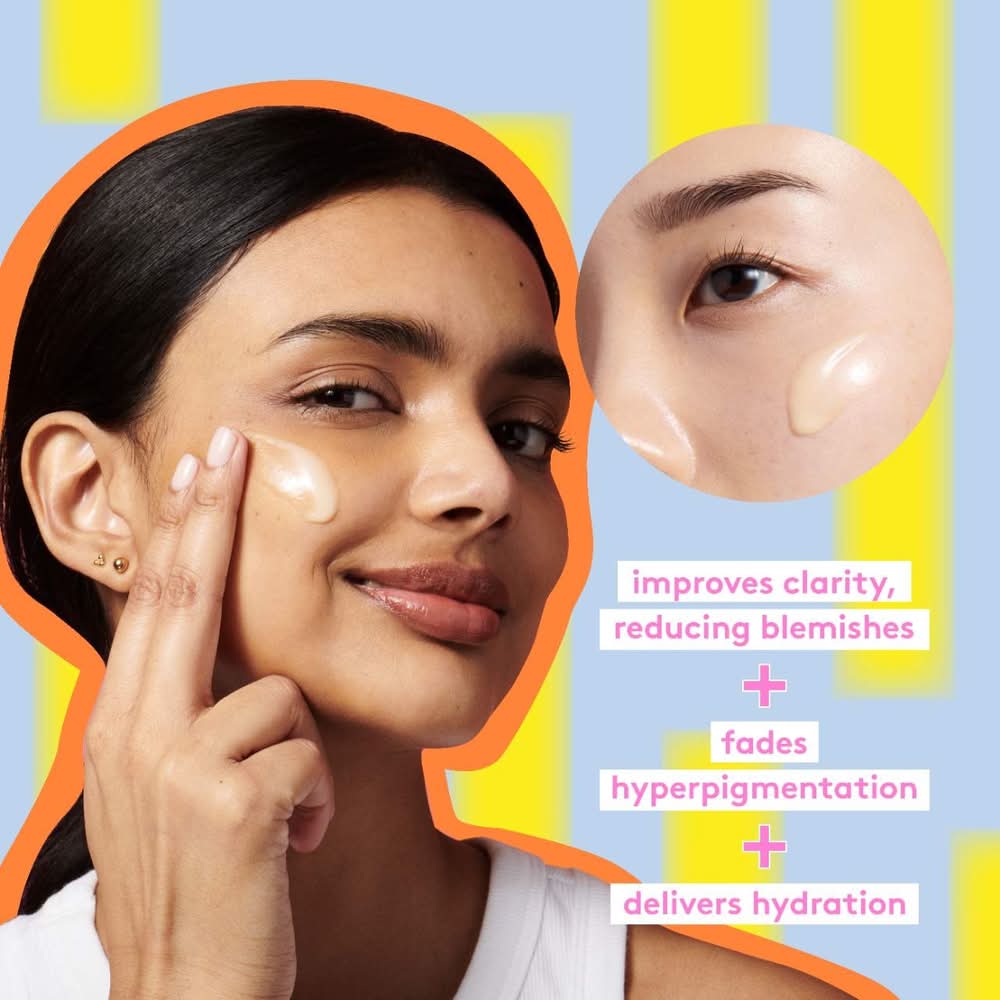 Drunk Elephant C-Luma Hydrabright Serum Delivery Near Me | Order Online | Uber Eats Drunk Elephant C-Luma Hydrabright Serum Delivery Near Me | Order Online | Uber Eats