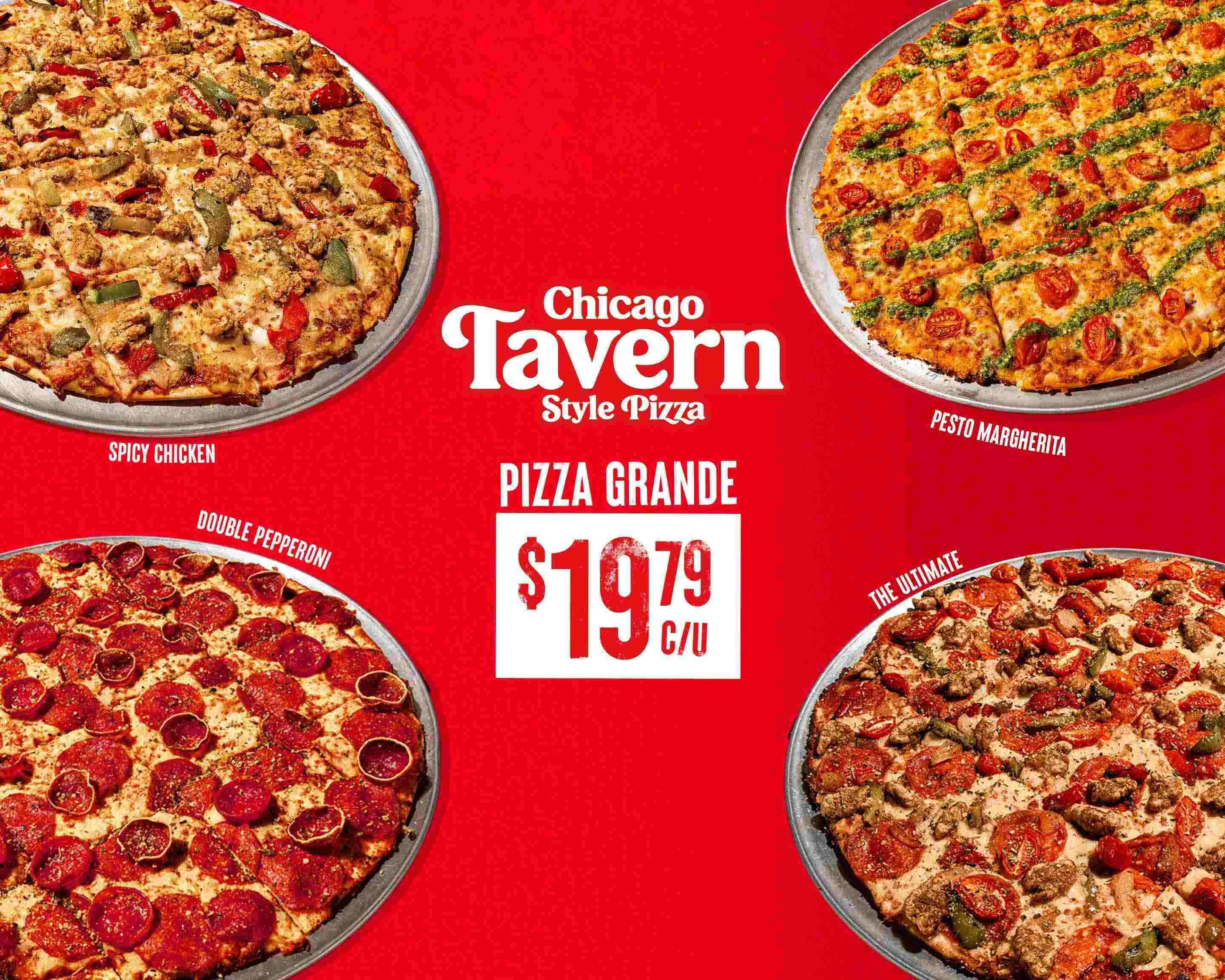 order-pizza-hut-fajardo-menu-delivery-in-san-juan-pr-pizza-hut