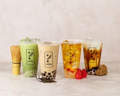 CHA BAR 東武柏駅店