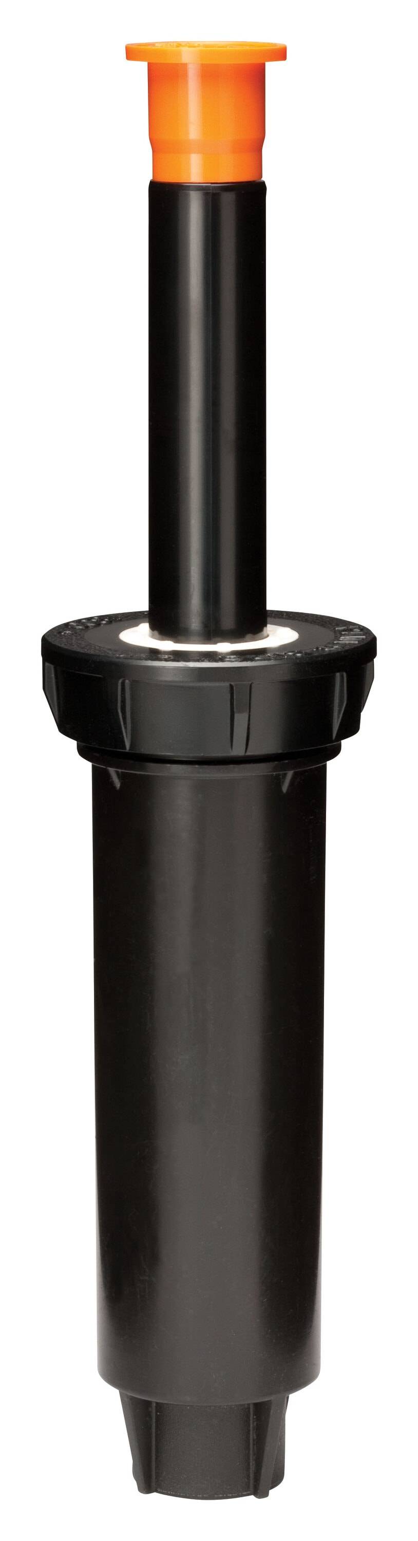 Rain Bird 4-in Pop-up Spray Head Sprinkler | 1804-LN