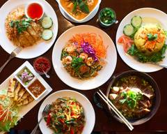 King's Thai Cuisine II