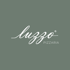 Pizzaria Luzzo (Matosinhos)